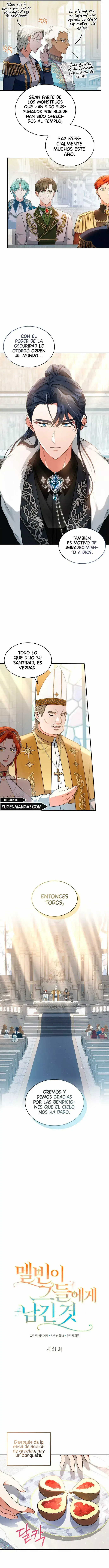 Capitulo 51 page 3
