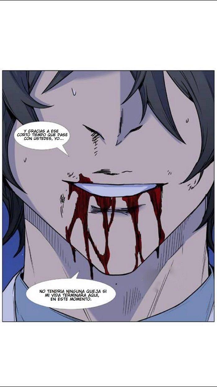 Capitulo 448 page 44