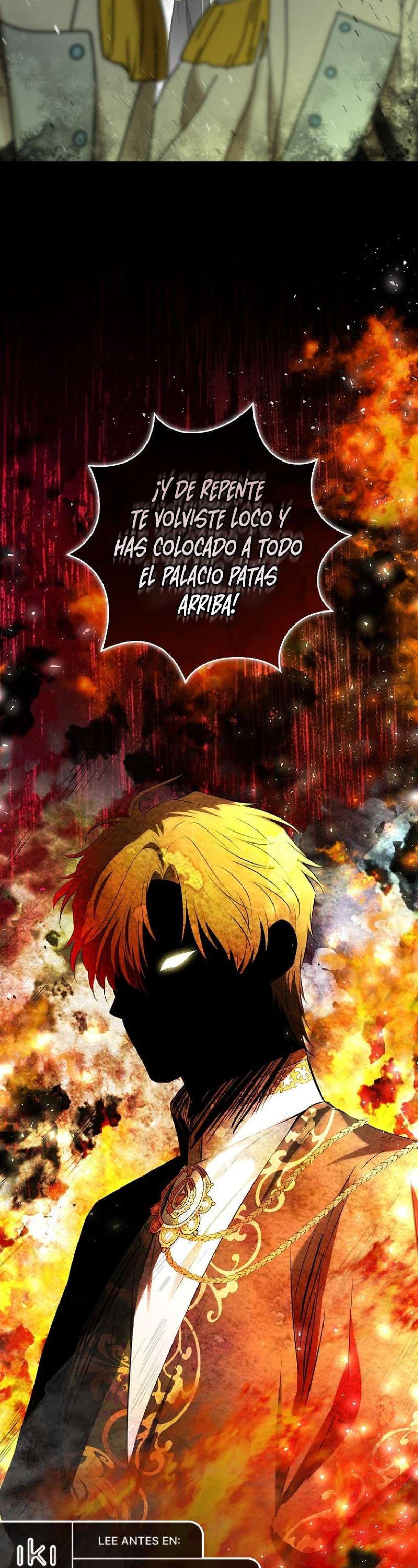 Capitulo 104 page 36
