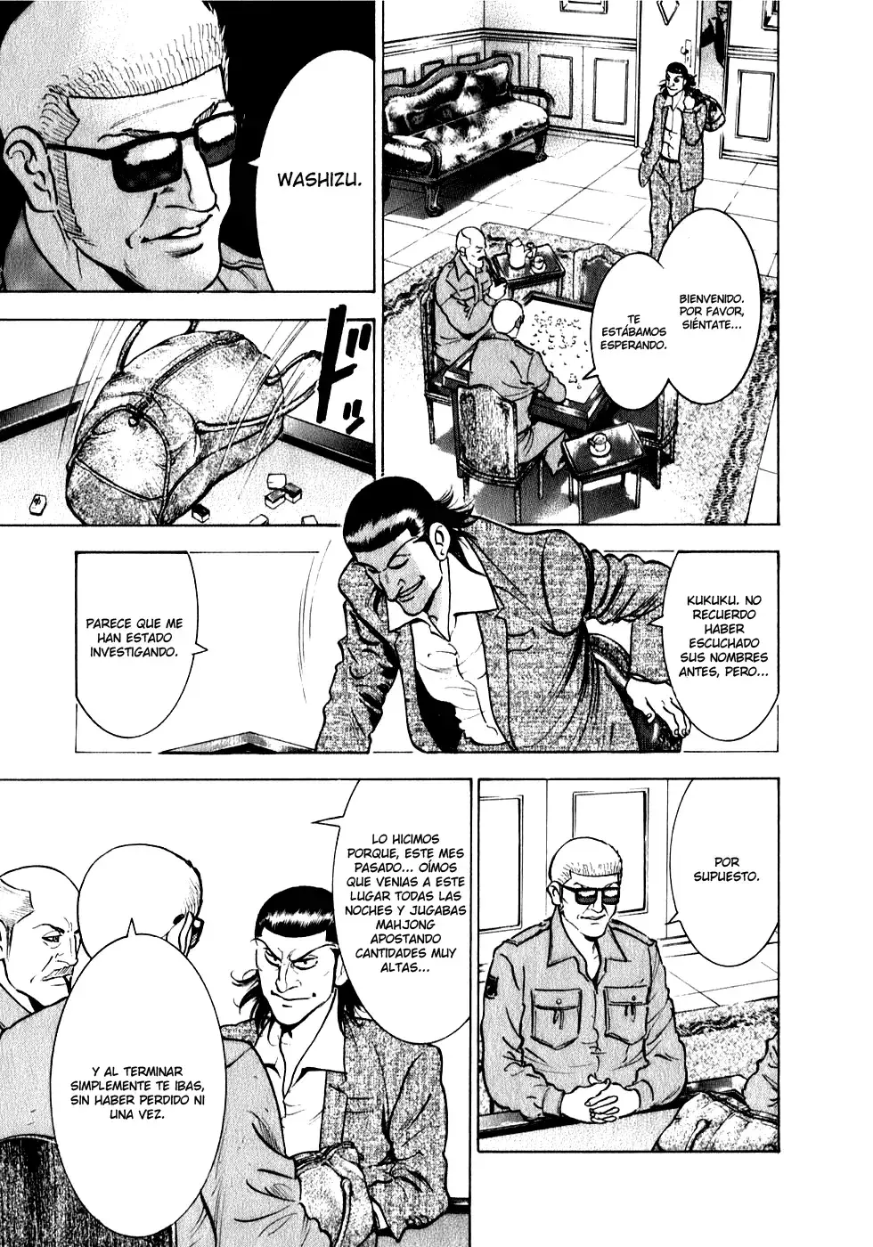 Capitulo 1 page 11