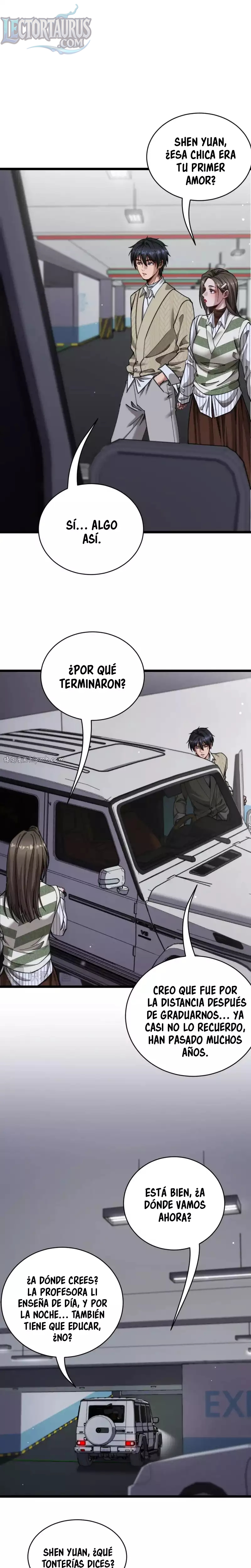 Capitulo 93 page 15