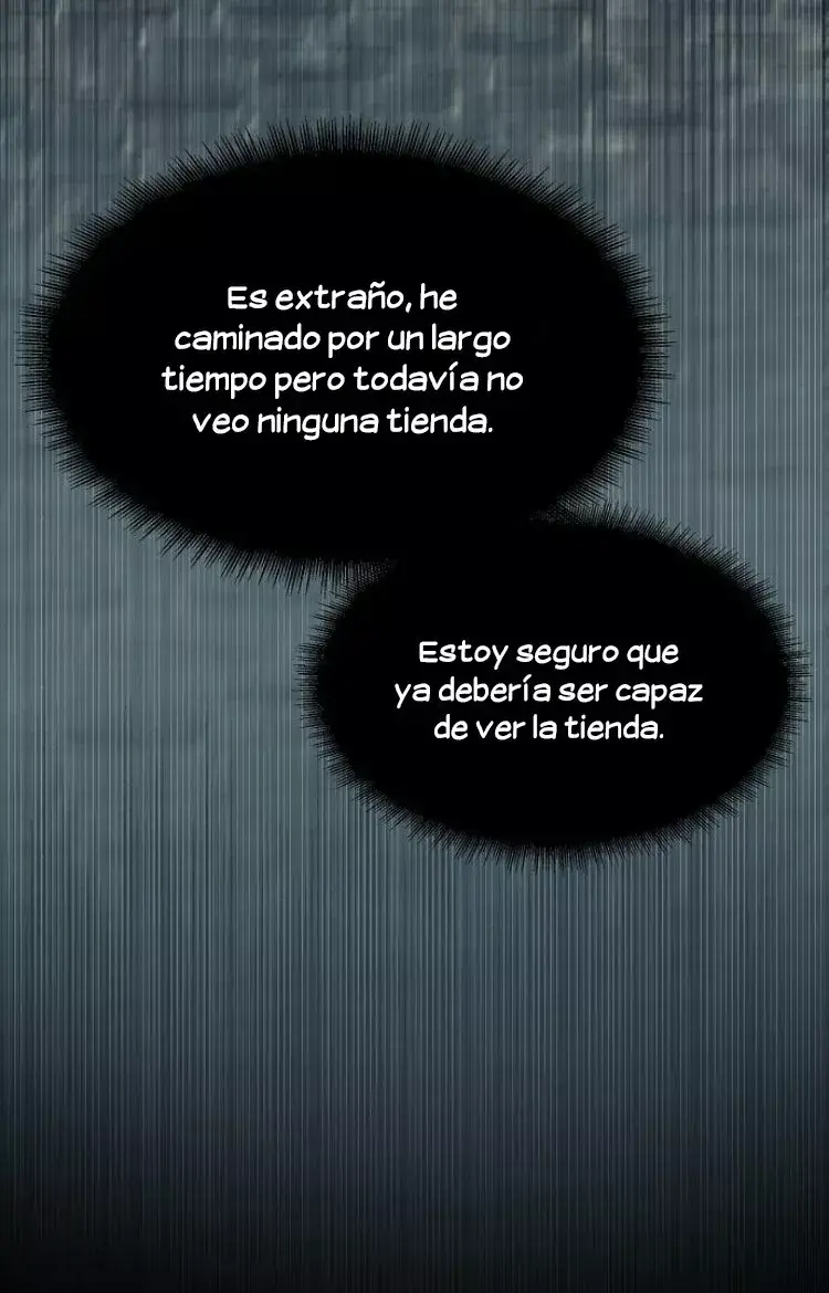 Capitulo 19 page 49