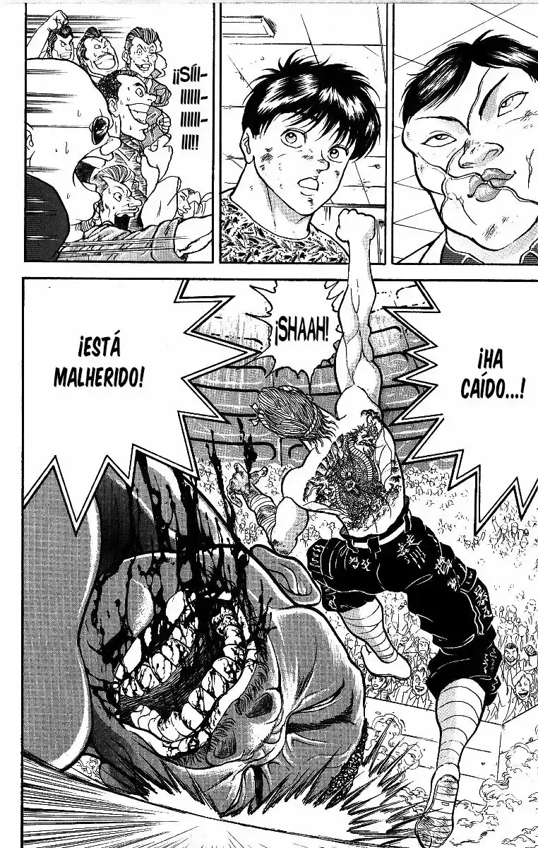 Capitulo 249 page 19