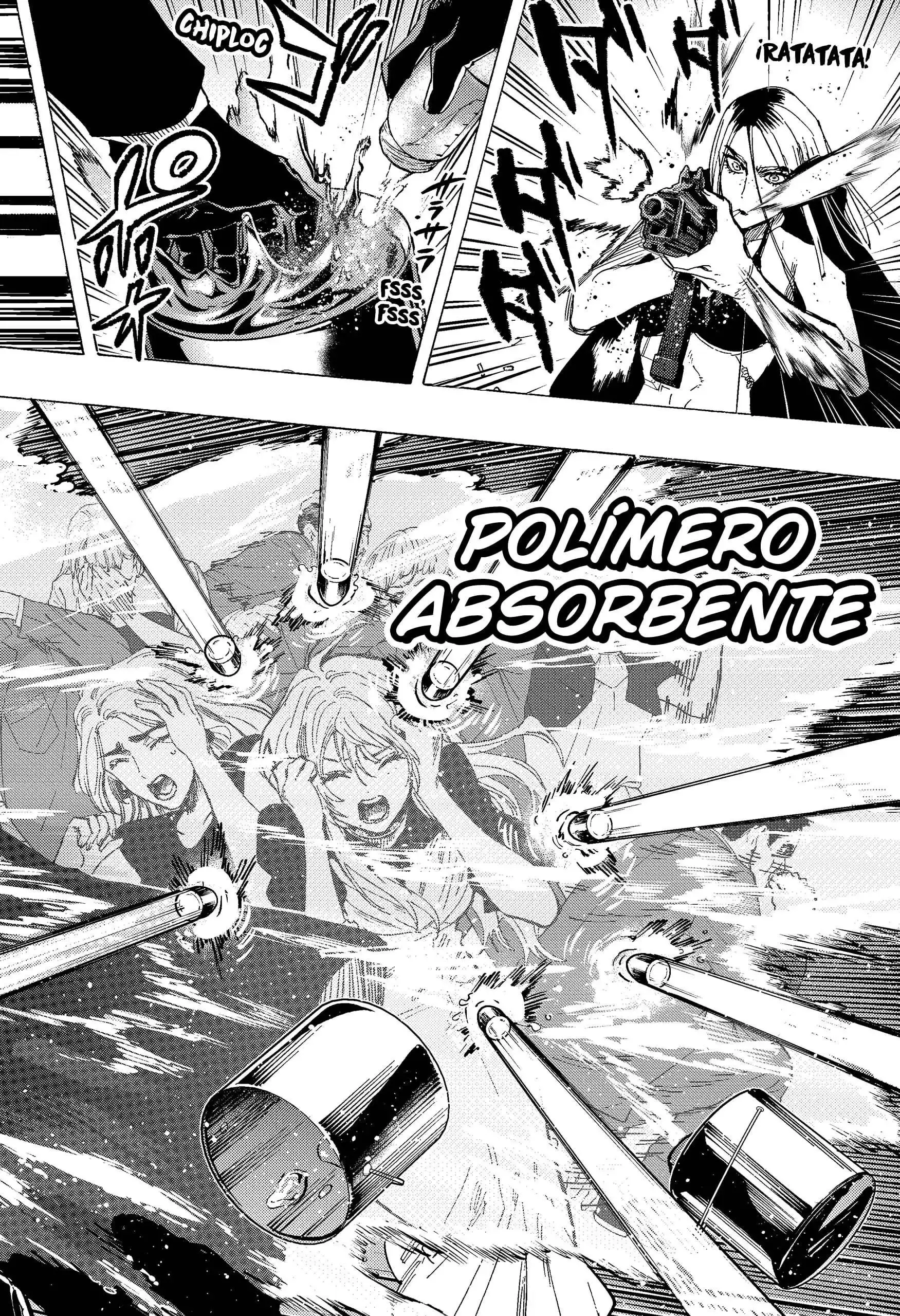 Capitulo 84 page 8