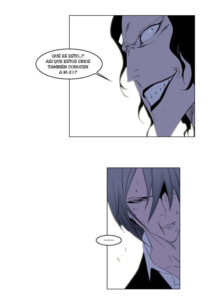 Capitulo 126 page 23