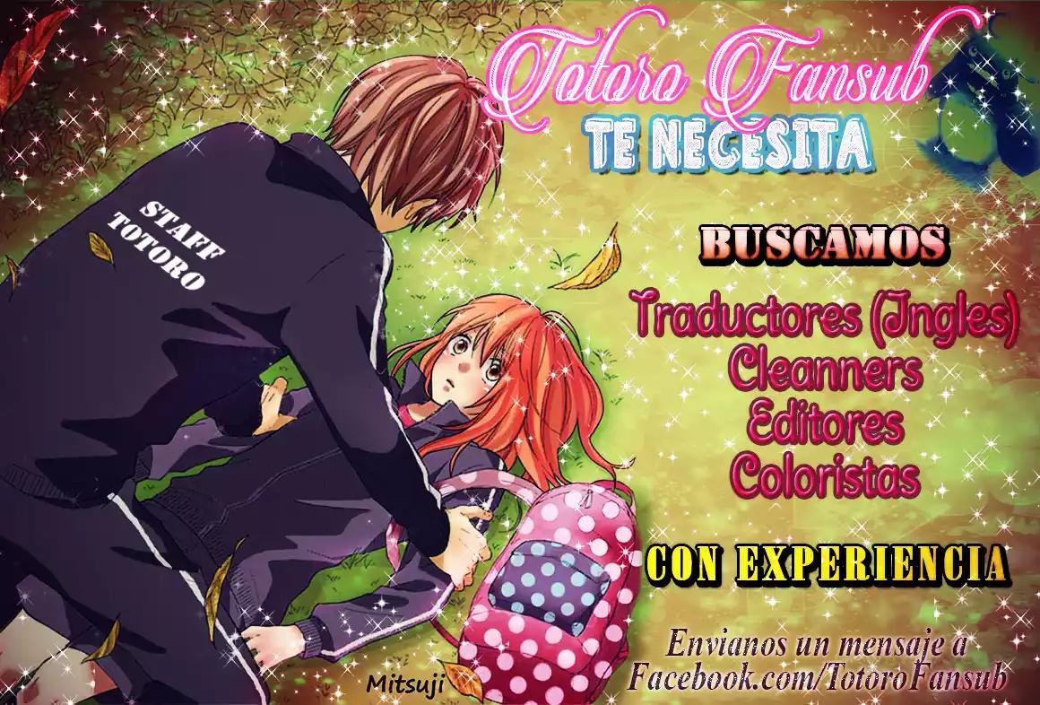 Capitulo 7 page 20