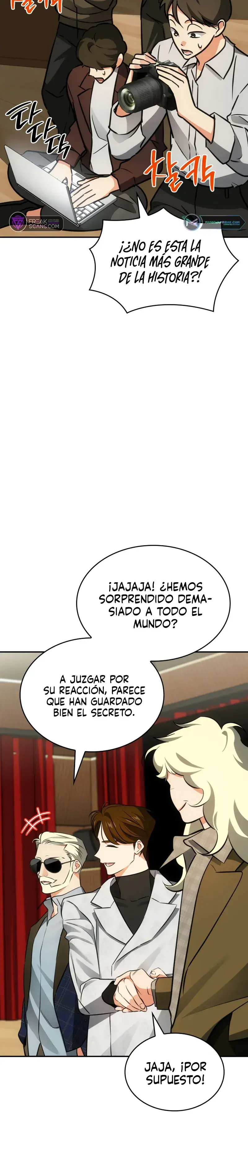 Capitulo 41 page 5