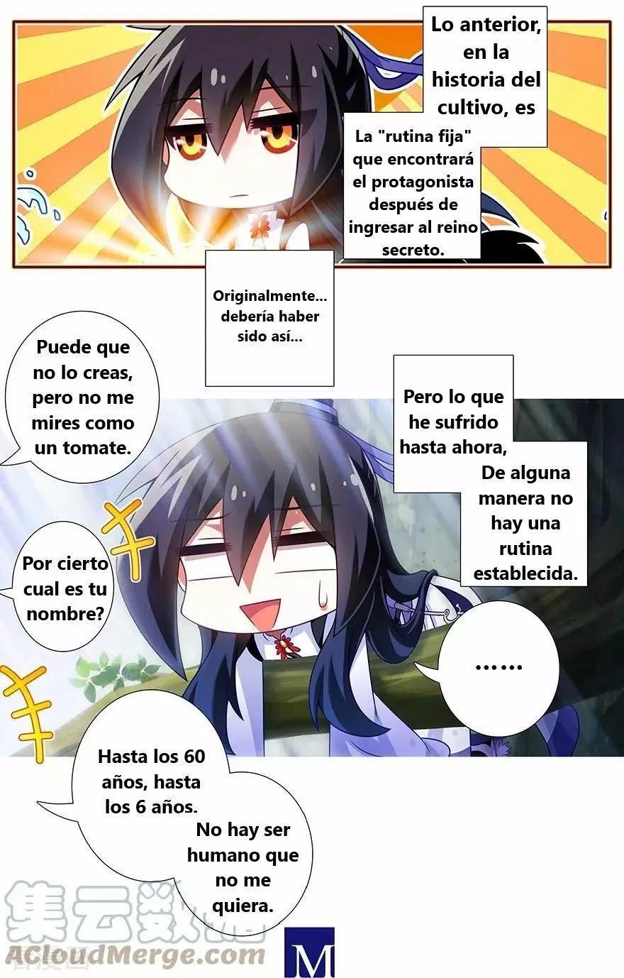 Capitulo 389 page 5