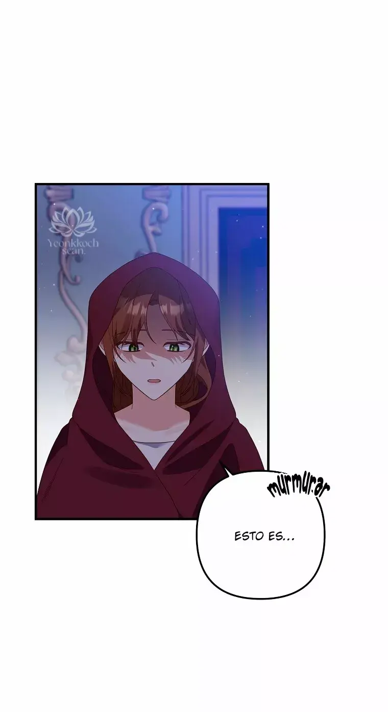 Capitulo 67 page 47