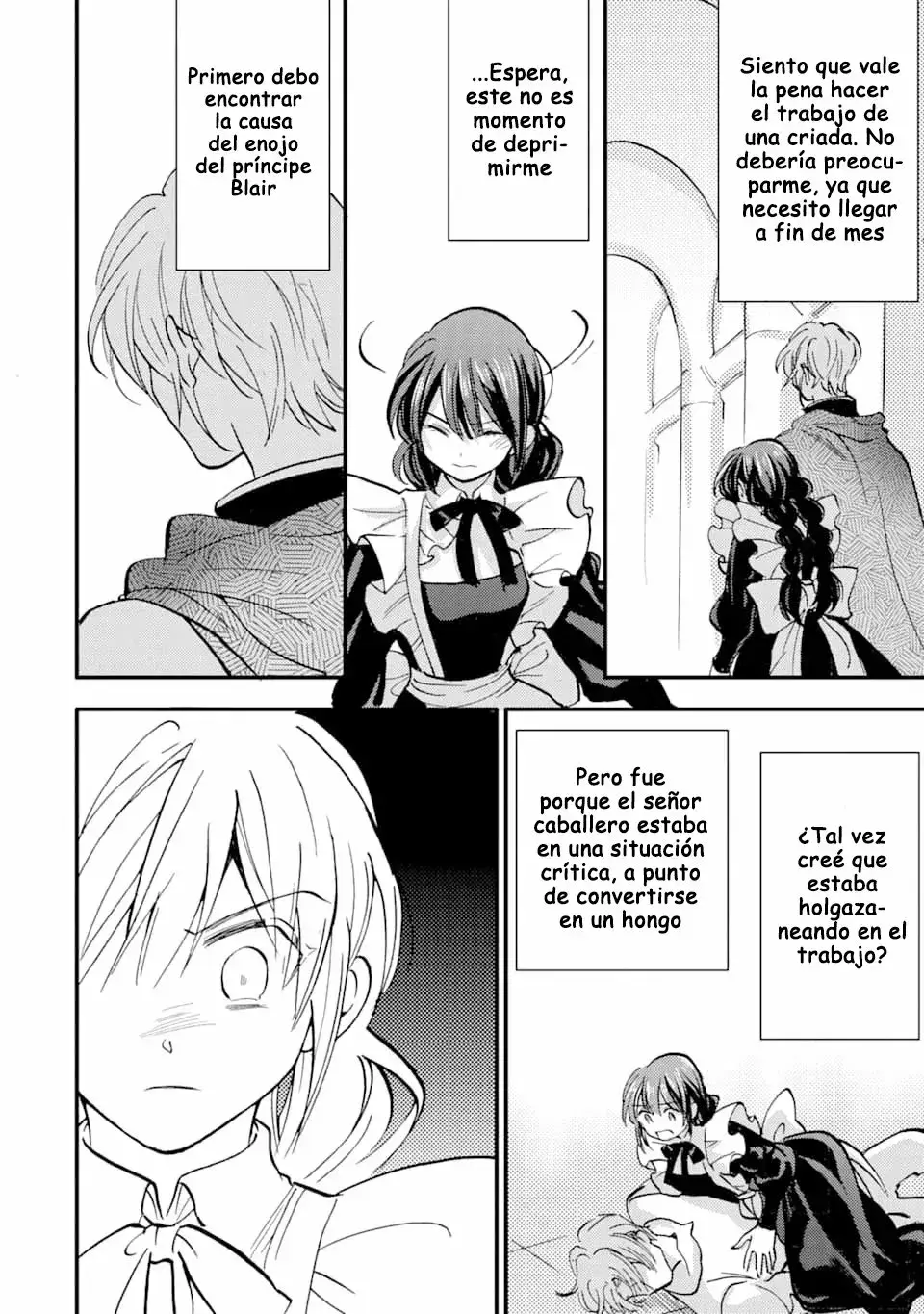 Capitulo 14 page 30