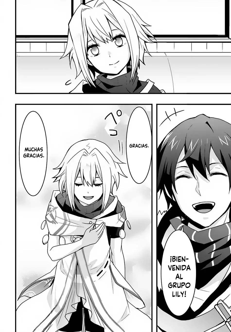 Capitulo 22 page 13