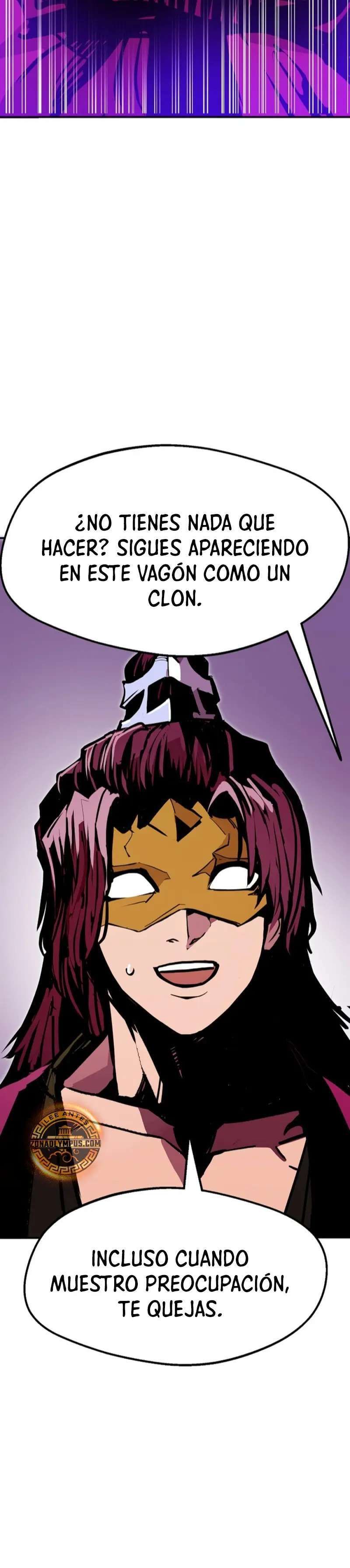 Capitulo 89 page 16