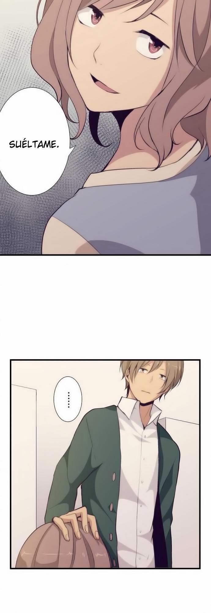 Capitulo 52 page 10