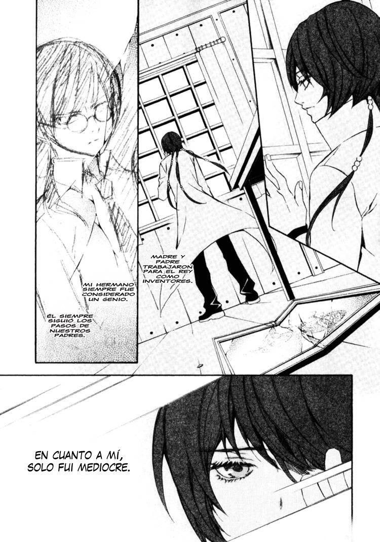 Capitulo 14 page 2