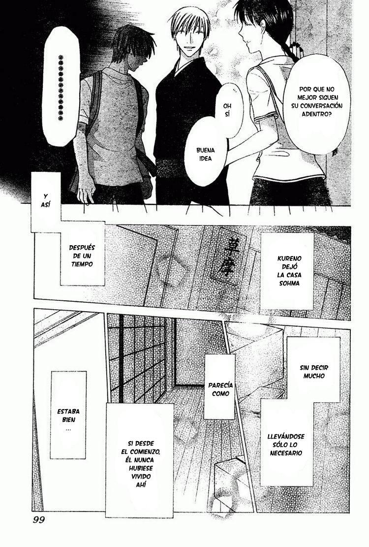 Capitulo 127 page 27