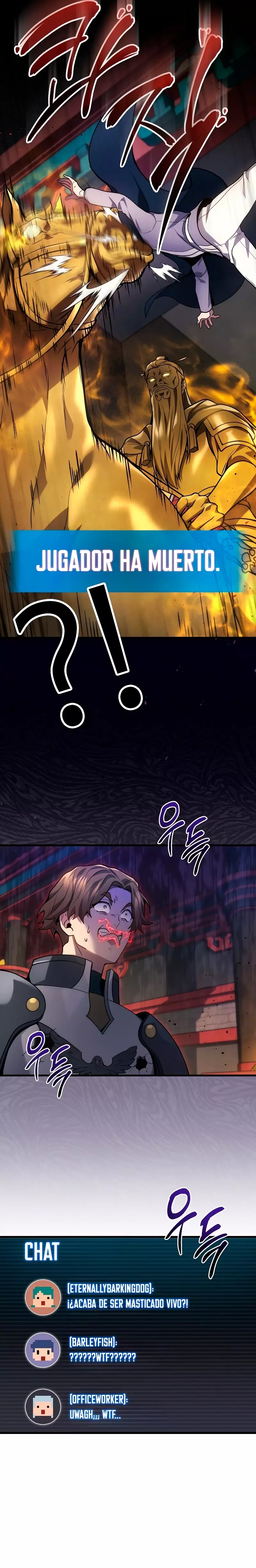 Capitulo 30 page 19