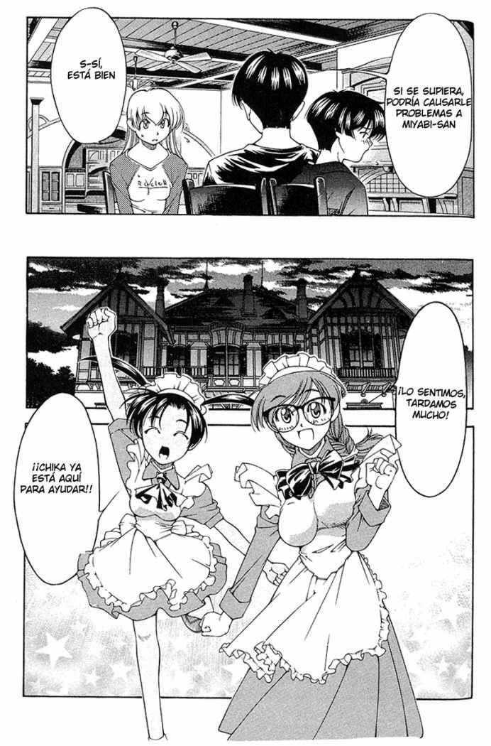 Capitulo 121 page 14