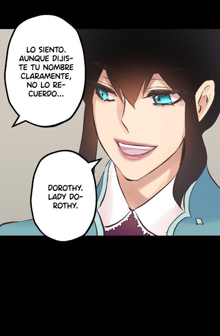 Capitulo 58 page 40