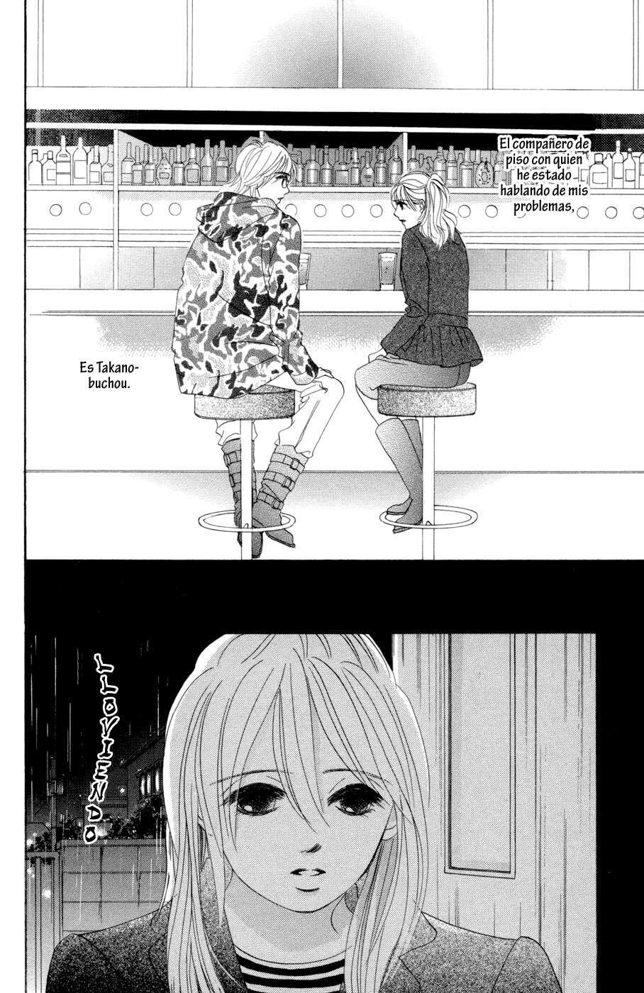 Capitulo 44 page 5