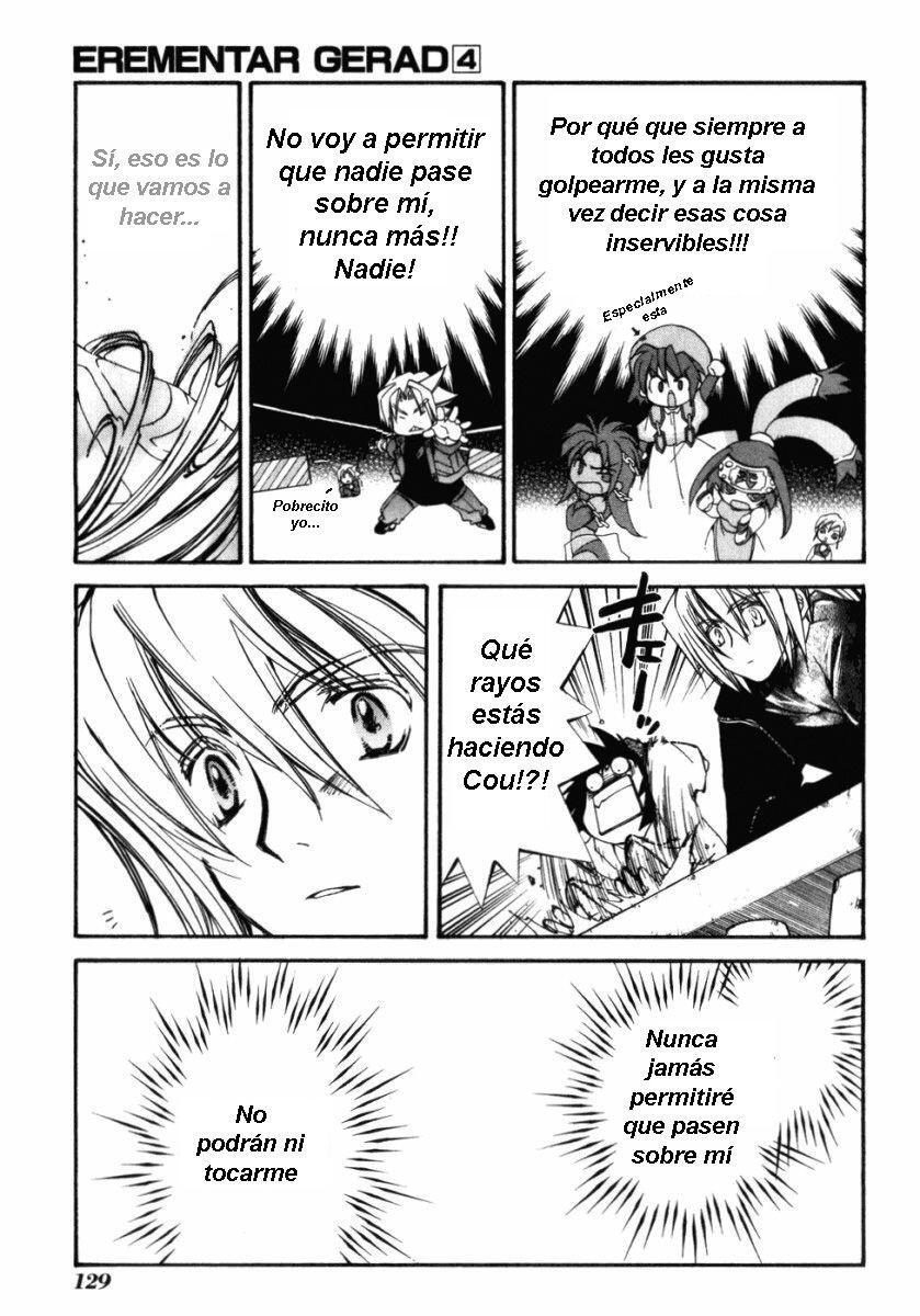 Capitulo 15 page 38