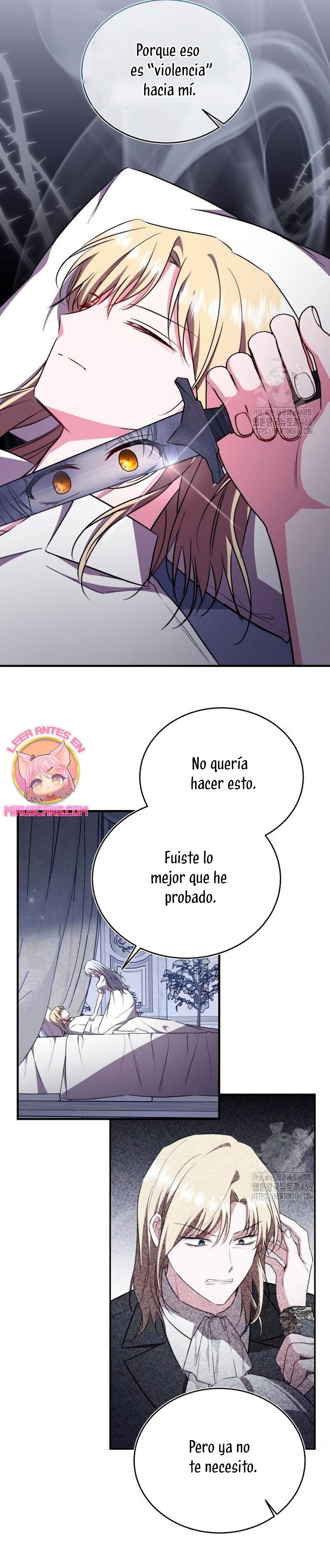 Capitulo 80 page 22