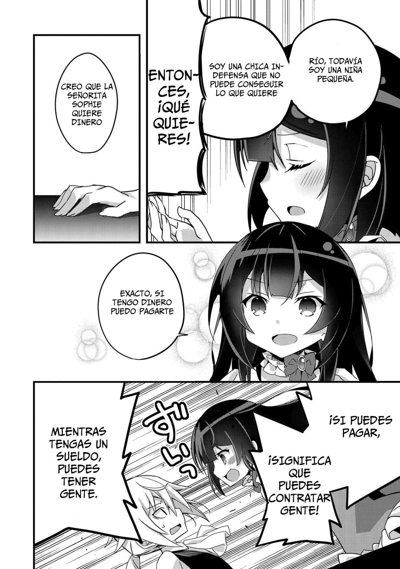 Capitulo 3 page 7