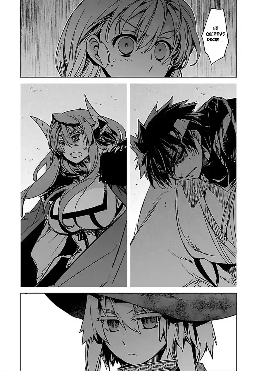 Capitulo 39 page 8