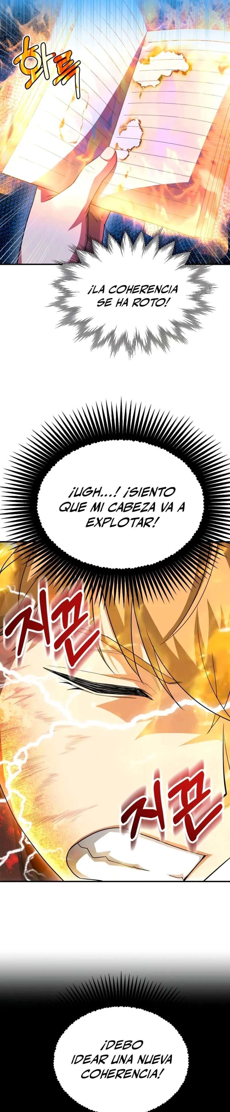 Capitulo 93 page 9