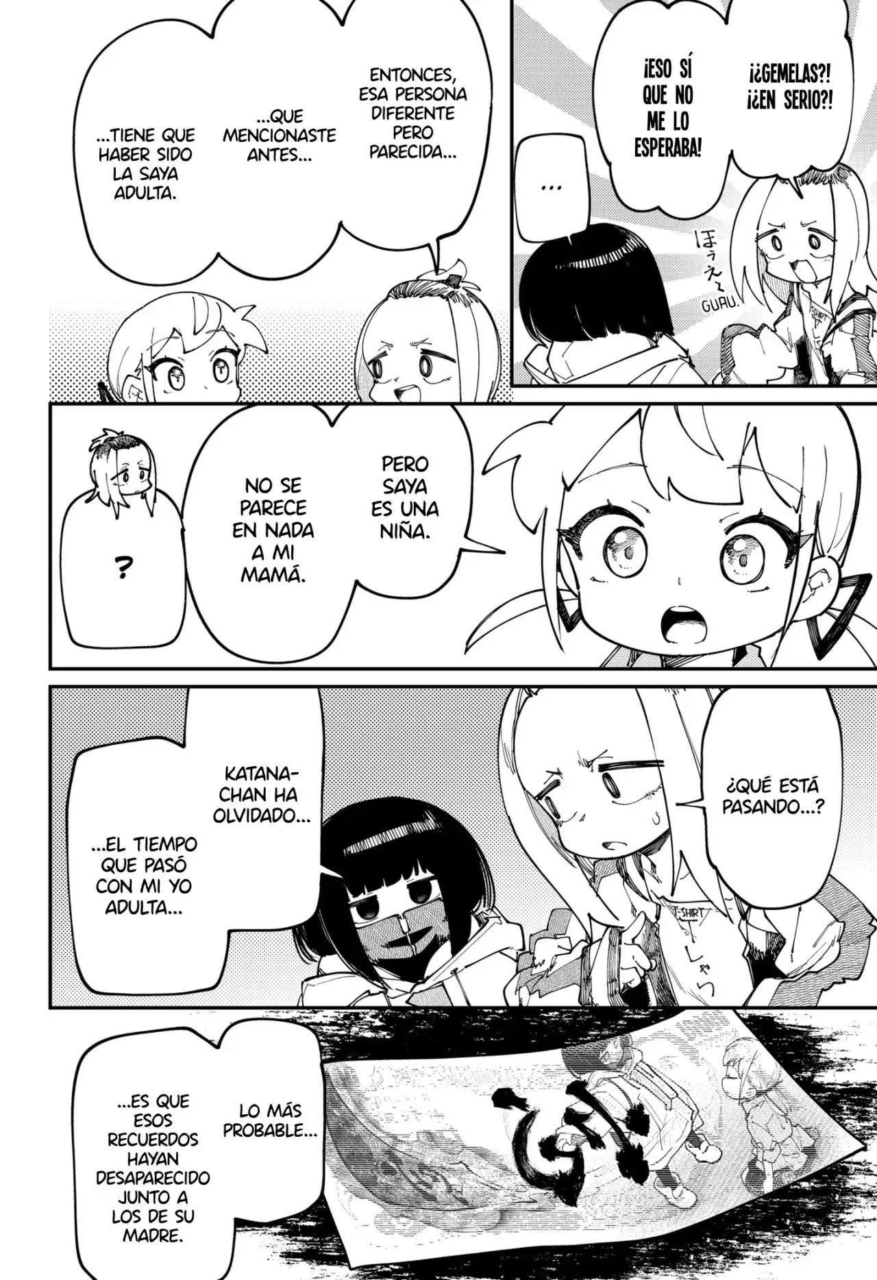 Capitulo 27 page 5