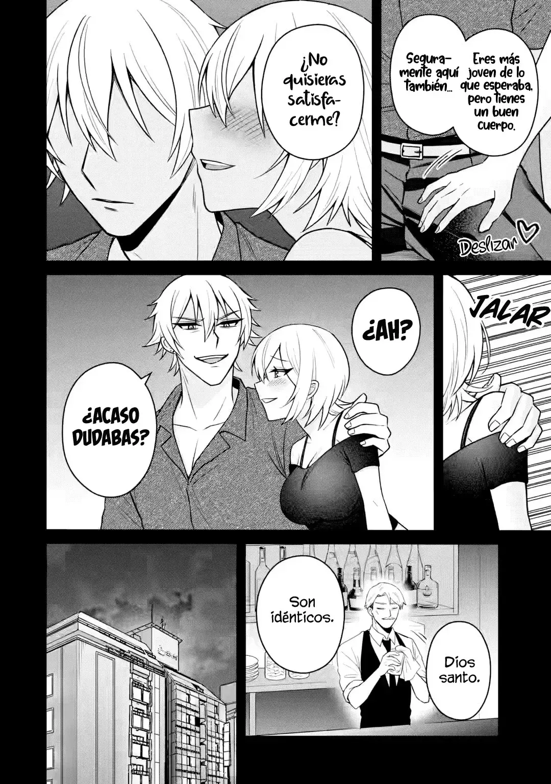 Capitulo 18.10 page 12