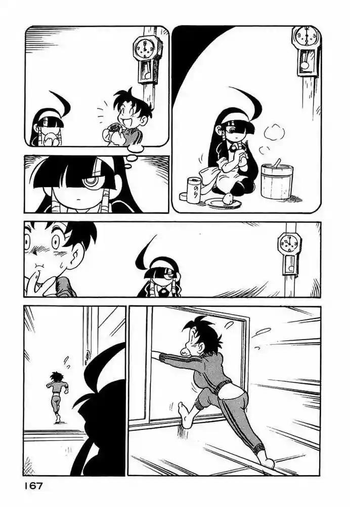 Capitulo 54 page 5