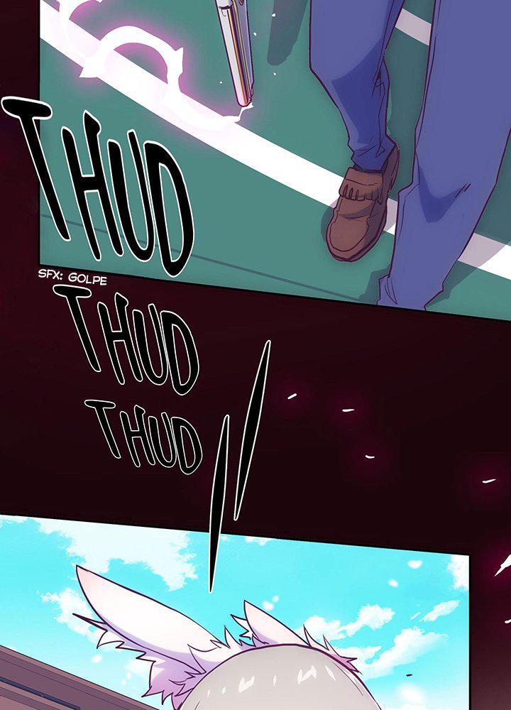 Capitulo 12 page 48