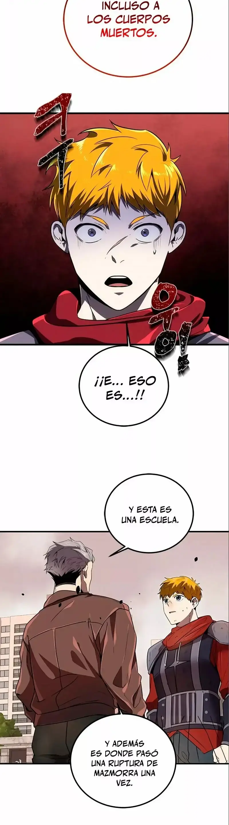 Capitulo 6 page 22