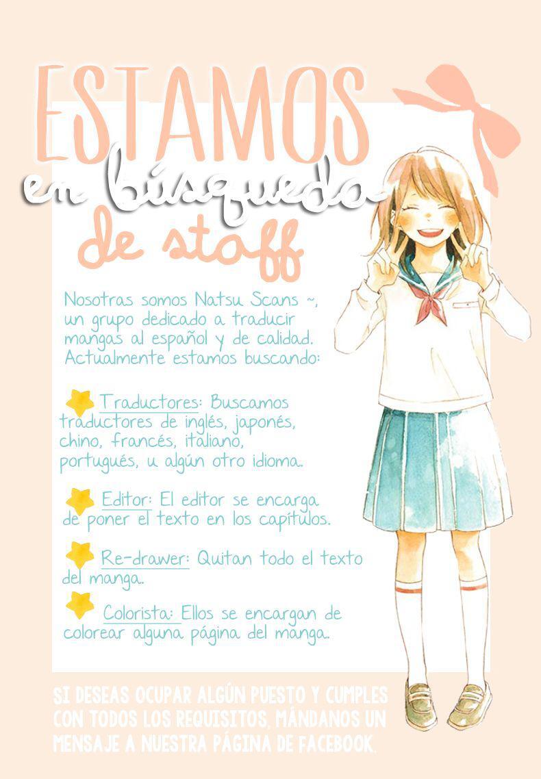 Capitulo 3 page 3