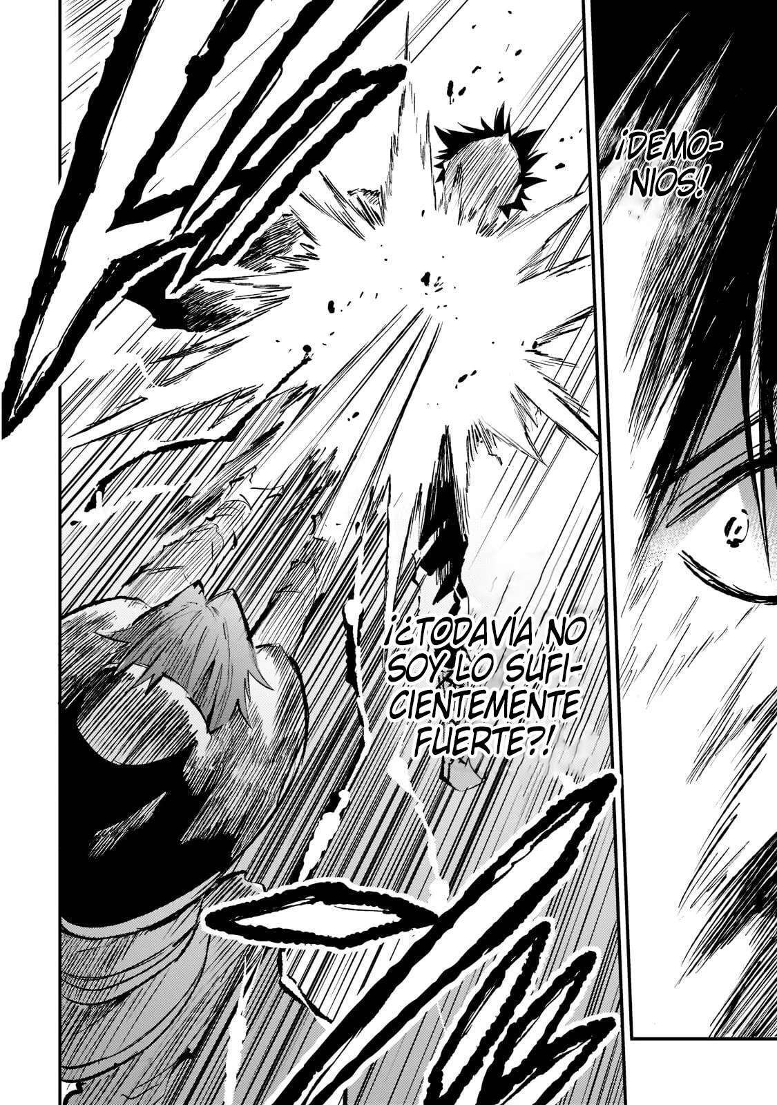 Capitulo 150 page 14