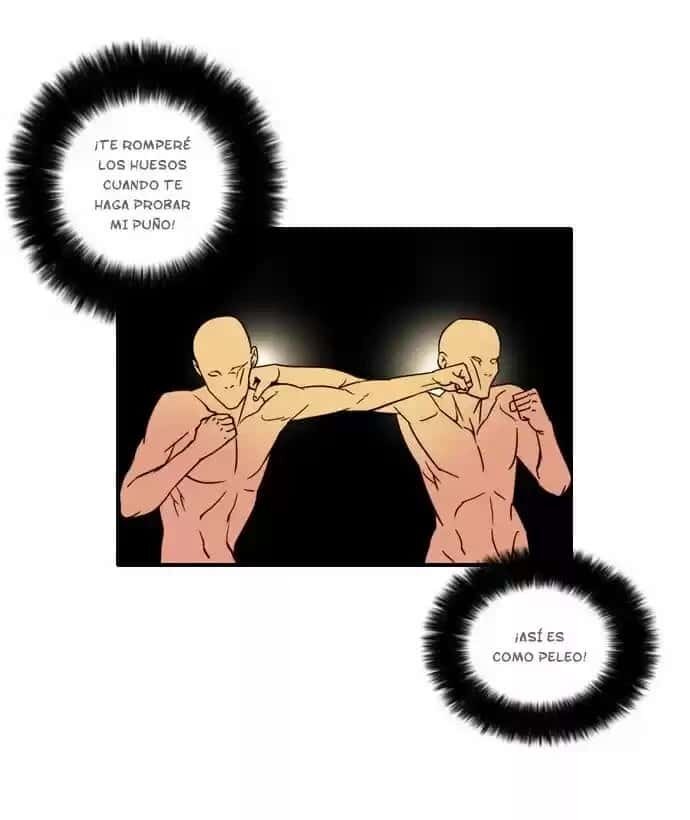 Capitulo 18 page 29