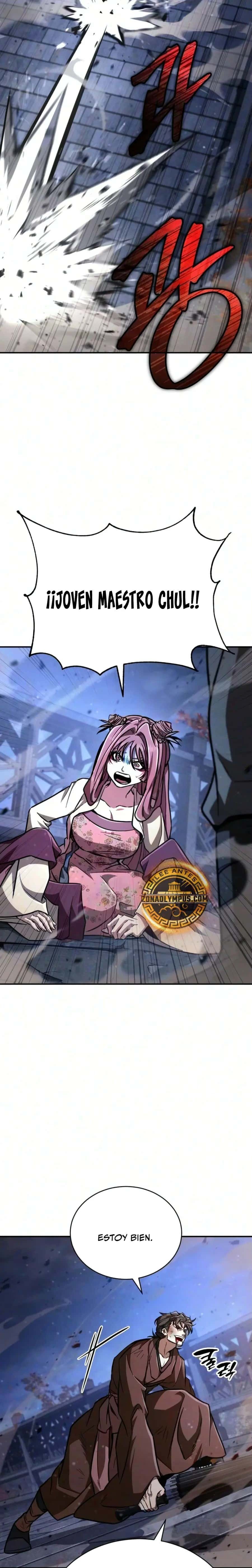 Capitulo 52 page 29