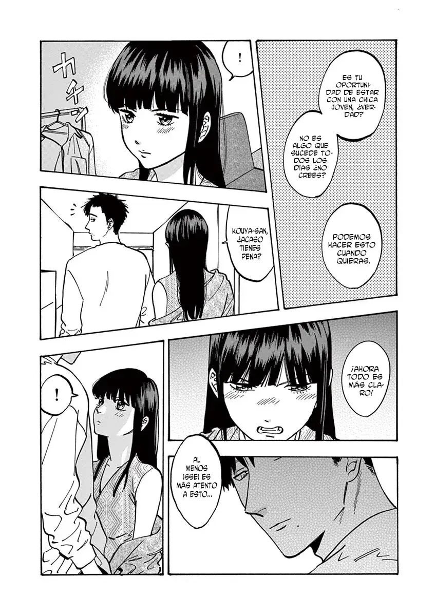 Capitulo 73.50 page 8