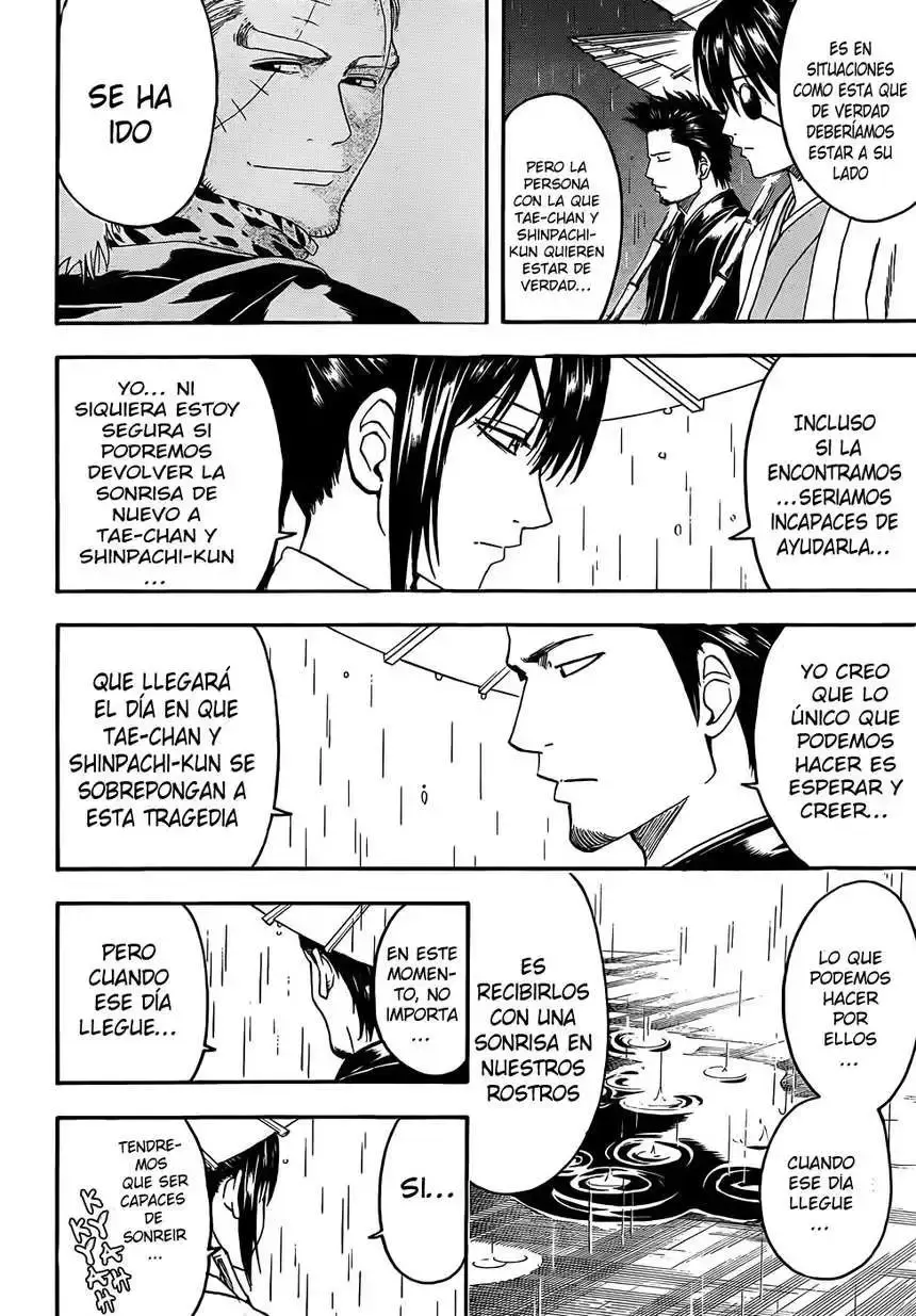 Capitulo 410 page 5