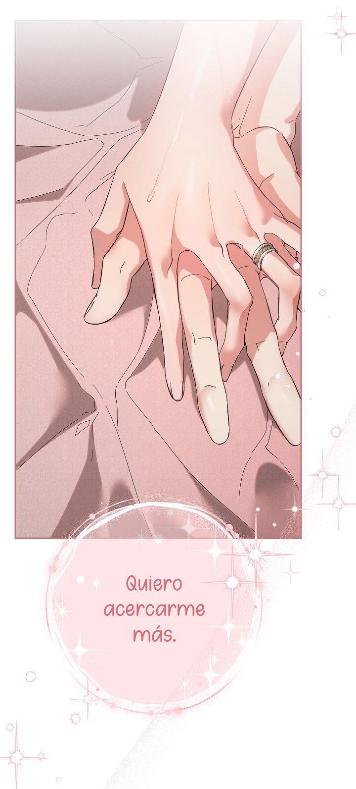 Capitulo 59.50 page 71