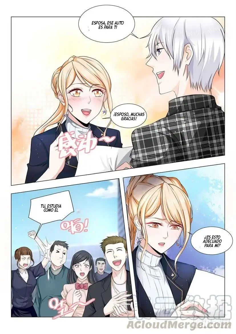 Capitulo 36 page 13