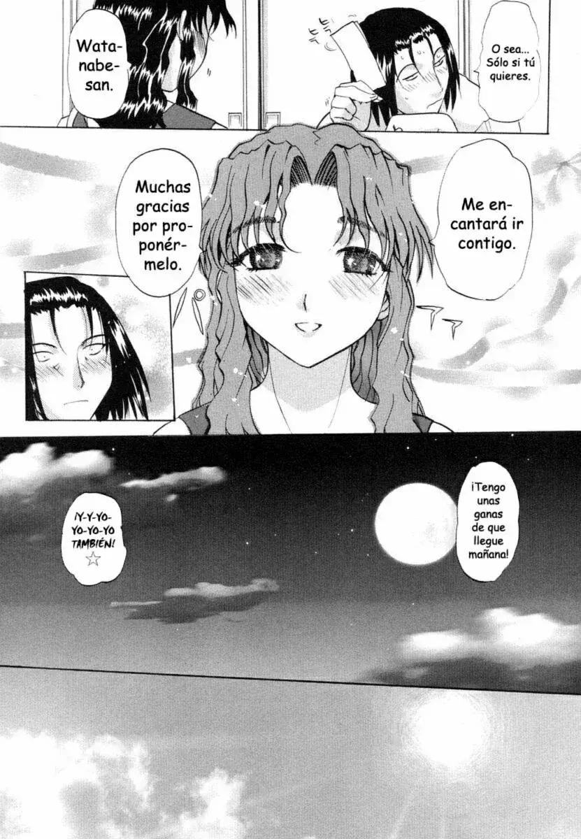 Capitulo 97 page 18