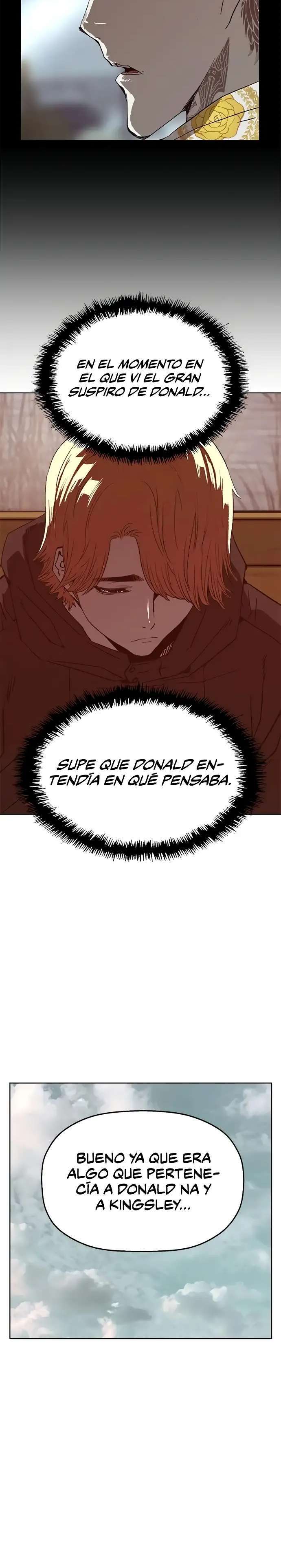 Capitulo 267 page 4
