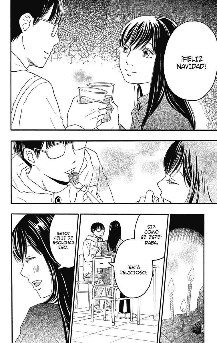 Capitulo 26 page 36