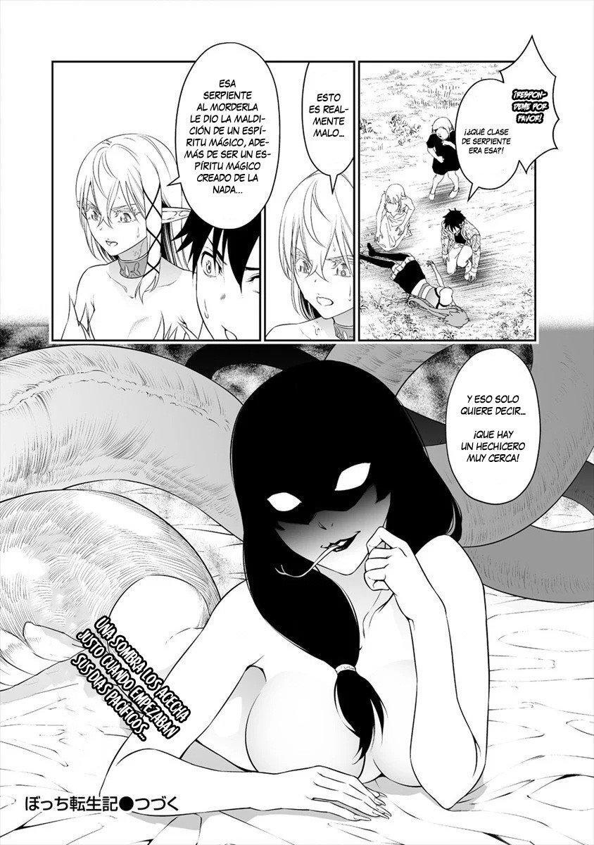 Capitulo 11 page 27