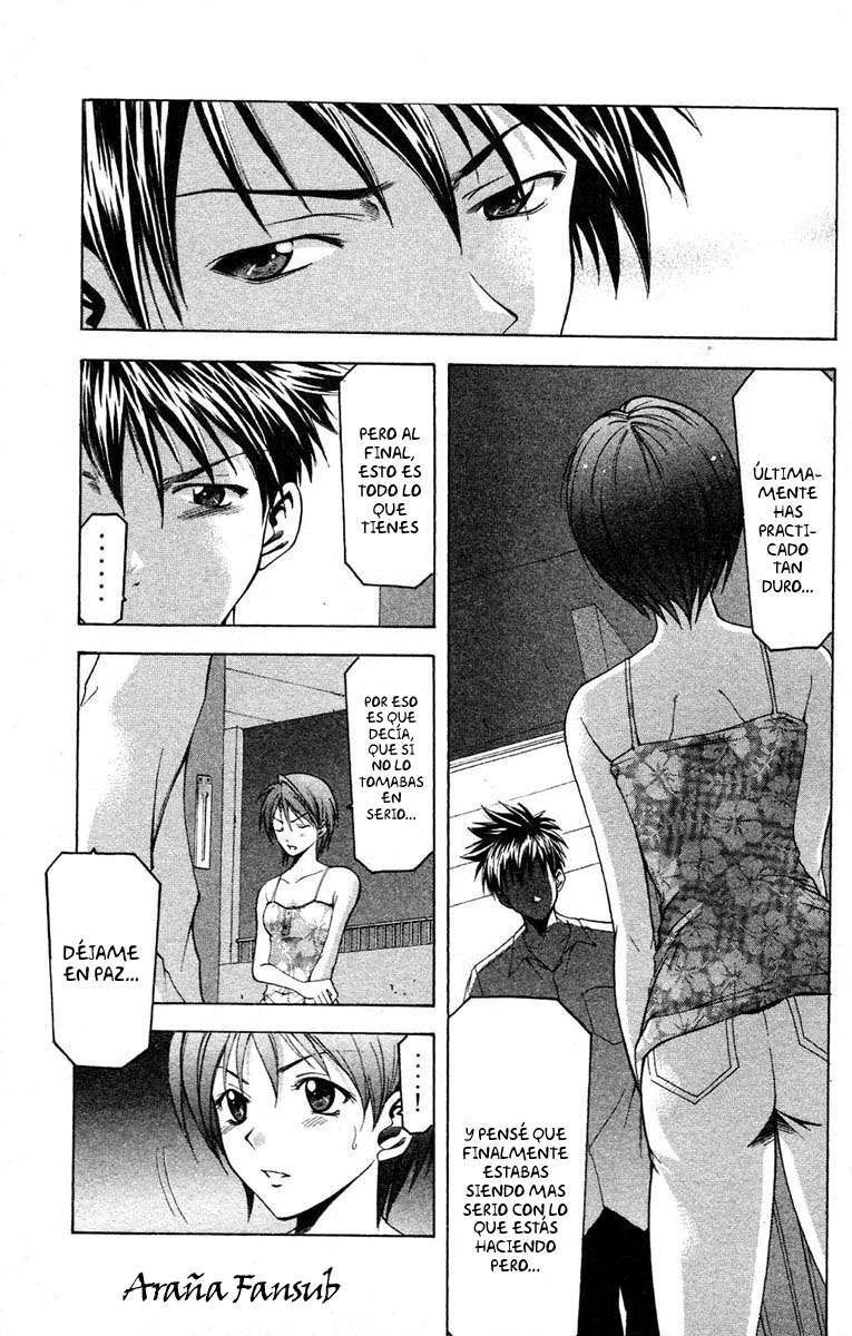 Capitulo 24 page 9