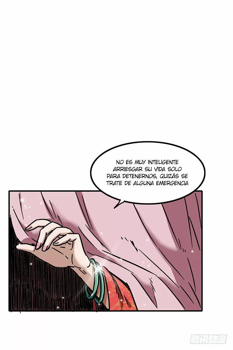 Capitulo 5 page 32