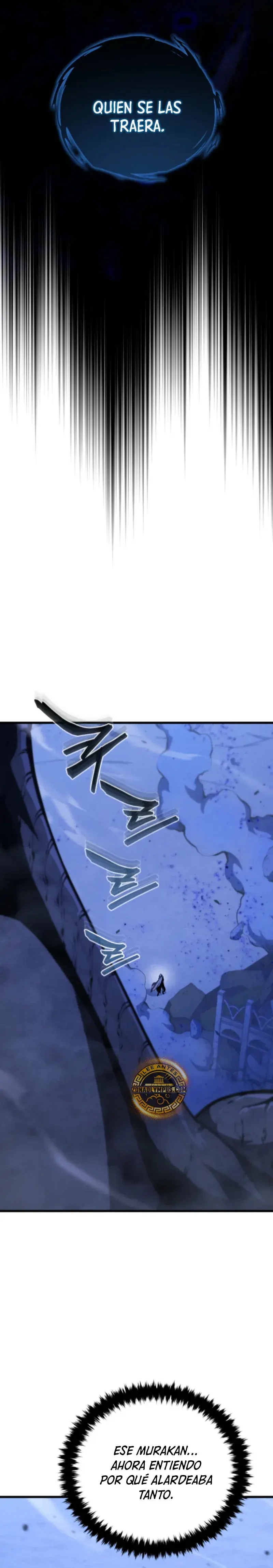 Capitulo 169 page 3