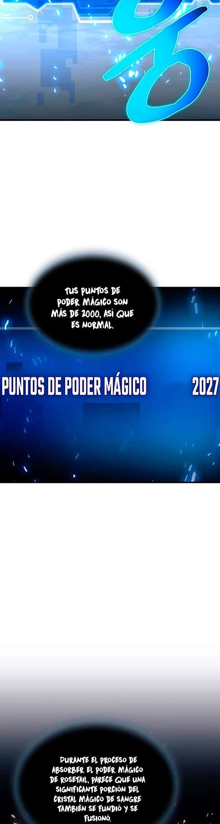 Capitulo 139 page 47