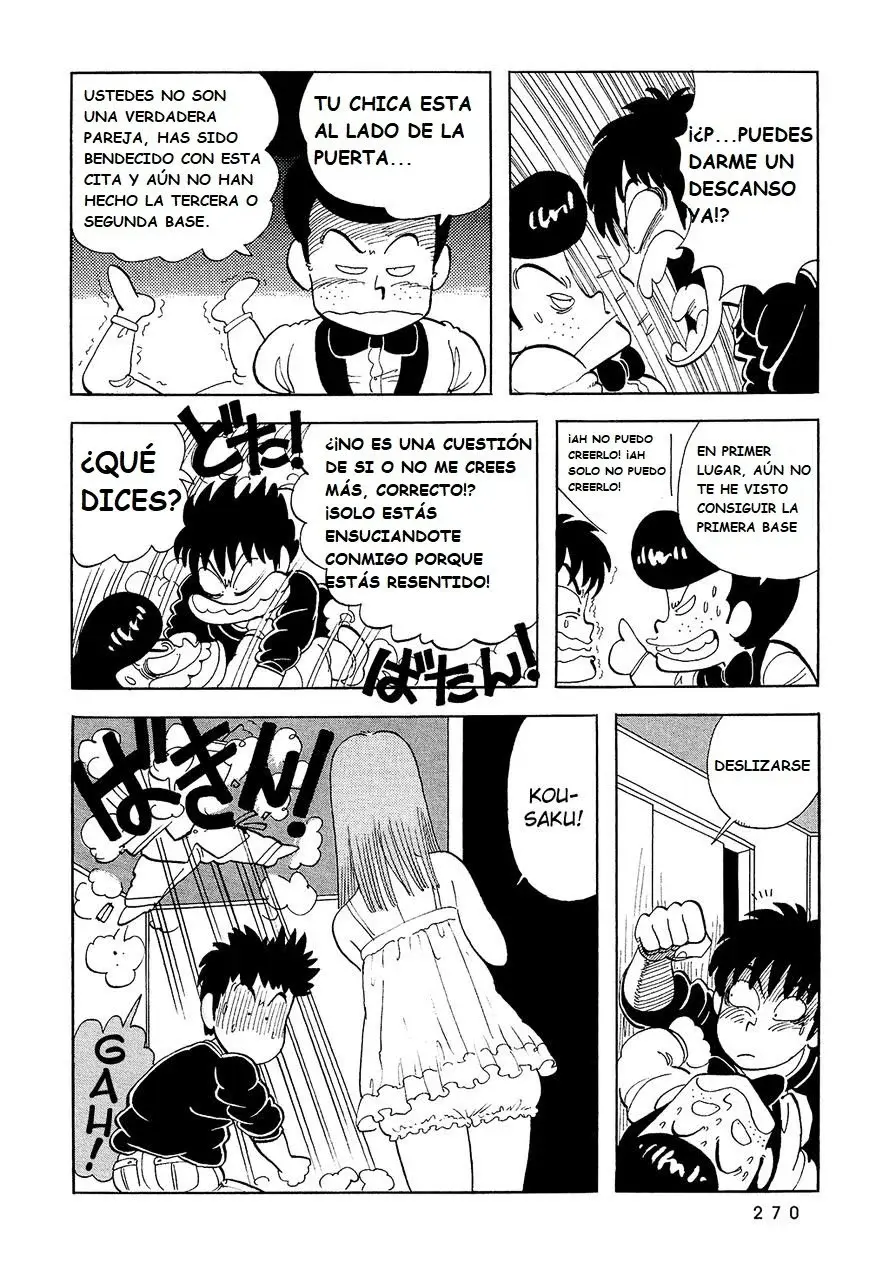 Capitulo 35 page 11